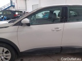  Peugeot  3008 PEUGEOT  / 2020 / 5P / SUV BLUEHDI 130 SeS ACTIVE BUSINESS #50