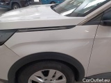  Peugeot  3008 PEUGEOT  / 2020 / 5P / SUV BLUEHDI 130 SeS ACTIVE BUSINESS #53