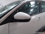  Peugeot  3008 PEUGEOT  / 2020 / 5P / SUV BLUEHDI 130 SeS ACTIVE BUSINESS #55