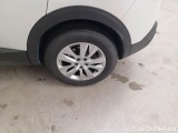  Peugeot  3008 PEUGEOT  / 2020 / 5P / SUV BLUEHDI 130 SeS ACTIVE BUSINESS #61