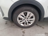  Peugeot  3008 PEUGEOT  / 2020 / 5P / SUV BLUEHDI 130 SeS ACTIVE BUSINESS #63