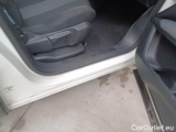 Peugeot  3008 PEUGEOT  / 2020 / 5P / SUV BLUEHDI 130 SeS ACTIVE BUSINESS #67