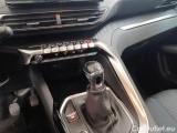  Peugeot  3008 PEUGEOT  / 2020 / 5P / SUV BLUEHDI 130 SeS ACTIVE BUSINESS #65