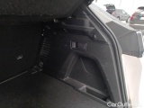  Peugeot  3008 PEUGEOT  / 2020 / 5P / SUV BLUEHDI 130 SeS ACTIVE BUSINESS #69