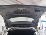  Peugeot  3008 PEUGEOT  / 2020 / 5P / SUV BLUEHDI 130 SeS ACTIVE BUSINESS #71