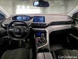  Peugeot  3008 PEUGEOT  / 2020 / 5P / SUV BLUEHDI 130 SeS ACTIVE PACK #3