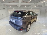  Peugeot  3008 PEUGEOT  / 2020 / 5P / SUV BLUEHDI 130 SeS ACTIVE PACK #2