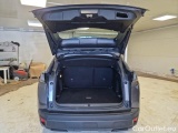  Peugeot  3008 PEUGEOT  / 2020 / 5P / SUV BLUEHDI 130 SeS ACTIVE PACK #4