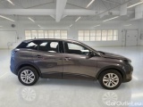  Peugeot  3008 PEUGEOT  / 2020 / 5P / SUV BLUEHDI 130 SeS ACTIVE PACK #6