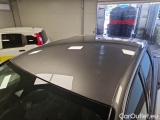  Peugeot  3008 PEUGEOT  / 2020 / 5P / SUV BLUEHDI 130 SeS ACTIVE PACK #8