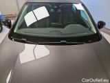  Peugeot  3008 PEUGEOT  / 2020 / 5P / SUV BLUEHDI 130 SeS ACTIVE PACK #9