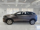  Peugeot  3008 PEUGEOT  / 2020 / 5P / SUV BLUEHDI 130 SeS ACTIVE PACK #7