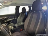  Peugeot  3008 PEUGEOT  / 2020 / 5P / SUV BLUEHDI 130 SeS ACTIVE PACK #10
