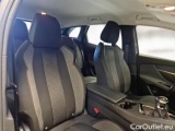  Peugeot  3008 PEUGEOT  / 2020 / 5P / SUV BLUEHDI 130 SeS ACTIVE PACK #12