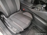  Peugeot  3008 PEUGEOT  / 2020 / 5P / SUV BLUEHDI 130 SeS ACTIVE PACK #13