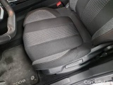 Peugeot  3008 PEUGEOT  / 2020 / 5P / SUV BLUEHDI 130 SeS ACTIVE PACK #11