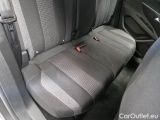  Peugeot  3008 PEUGEOT  / 2020 / 5P / SUV BLUEHDI 130 SeS ACTIVE PACK #15