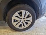  Peugeot  3008 PEUGEOT  / 2020 / 5P / SUV BLUEHDI 130 SeS ACTIVE PACK #18