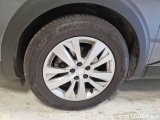  Peugeot  3008 PEUGEOT  / 2020 / 5P / SUV BLUEHDI 130 SeS ACTIVE PACK #19