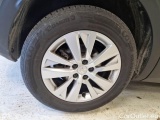  Peugeot  3008 PEUGEOT  / 2020 / 5P / SUV BLUEHDI 130 SeS ACTIVE PACK #17