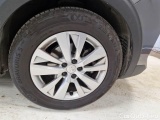  Peugeot  3008 PEUGEOT  / 2020 / 5P / SUV BLUEHDI 130 SeS ACTIVE PACK #16