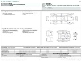  Peugeot  3008 PEUGEOT  / 2020 / 5P / SUV BLUEHDI 130 SeS ACTIVE PACK #20