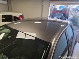  Peugeot  3008 PEUGEOT  / 2020 / 5P / SUV BLUEHDI 130 SeS ACTIVE PACK #21