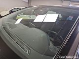  Peugeot  3008 PEUGEOT  / 2020 / 5P / SUV BLUEHDI 130 SeS ACTIVE PACK #23