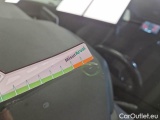  Peugeot  3008 PEUGEOT  / 2020 / 5P / SUV BLUEHDI 130 SeS ACTIVE PACK #24