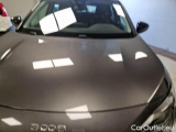  Peugeot  3008 PEUGEOT  / 2020 / 5P / SUV BLUEHDI 130 SeS ACTIVE PACK #25