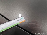  Peugeot  3008 PEUGEOT  / 2020 / 5P / SUV BLUEHDI 130 SeS ACTIVE PACK #28