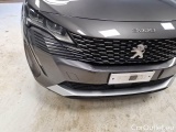 Peugeot  3008 PEUGEOT  / 2020 / 5P / SUV BLUEHDI 130 SeS ACTIVE PACK #29