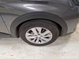  Peugeot  3008 PEUGEOT  / 2020 / 5P / SUV BLUEHDI 130 SeS ACTIVE PACK #31