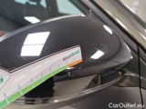  Peugeot  3008 PEUGEOT  / 2020 / 5P / SUV BLUEHDI 130 SeS ACTIVE PACK #34