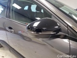  Peugeot  3008 PEUGEOT  / 2020 / 5P / SUV BLUEHDI 130 SeS ACTIVE PACK #33