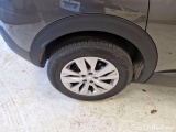  Peugeot  3008 PEUGEOT  / 2020 / 5P / SUV BLUEHDI 130 SeS ACTIVE PACK #35