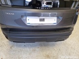  Peugeot  3008 PEUGEOT  / 2020 / 5P / SUV BLUEHDI 130 SeS ACTIVE PACK #37