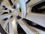  Peugeot  3008 PEUGEOT  / 2020 / 5P / SUV BLUEHDI 130 SeS ACTIVE PACK #42