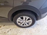  Peugeot  3008 PEUGEOT  / 2020 / 5P / SUV BLUEHDI 130 SeS ACTIVE PACK #41