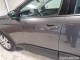  Peugeot  3008 PEUGEOT  / 2020 / 5P / SUV BLUEHDI 130 SeS ACTIVE PACK #43