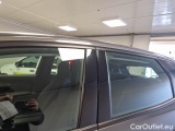  Peugeot  3008 PEUGEOT  / 2020 / 5P / SUV BLUEHDI 130 SeS ACTIVE PACK #45