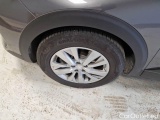  Peugeot  3008 PEUGEOT  / 2020 / 5P / SUV BLUEHDI 130 SeS ACTIVE PACK #47