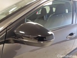  Peugeot  3008 PEUGEOT  / 2020 / 5P / SUV BLUEHDI 130 SeS ACTIVE PACK #49