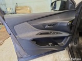  Peugeot  3008 PEUGEOT  / 2020 / 5P / SUV BLUEHDI 130 SeS ACTIVE PACK #51