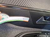  Peugeot  3008 PEUGEOT  / 2020 / 5P / SUV BLUEHDI 130 SeS ACTIVE PACK #52