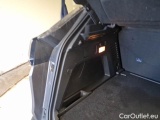  Peugeot  3008 PEUGEOT  / 2020 / 5P / SUV BLUEHDI 130 SeS ACTIVE PACK #55