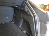  Peugeot  3008 PEUGEOT  / 2020 / 5P / SUV BLUEHDI 130 SeS ACTIVE PACK #58