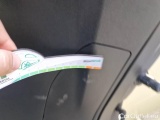  Peugeot  3008 PEUGEOT  / 2020 / 5P / SUV BLUEHDI 130 SeS ACTIVE PACK #66