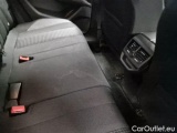  Peugeot  3008 PEUGEOT  / 2020 / 5P / SUV BLUEHDI 130 SeS ACTIVE PACK #67