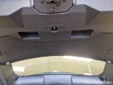  Peugeot  3008 PEUGEOT  / 2020 / 5P / SUV BLUEHDI 130 SeS ACTIVE PACK #63